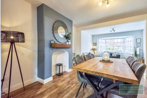 Photo 25- click for photo gallery